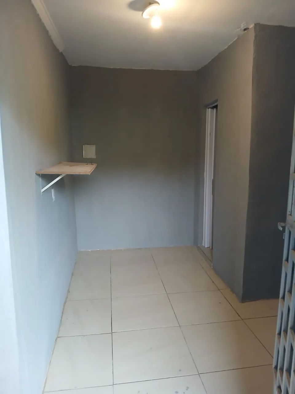 Aluguel de casa  - Foto 4