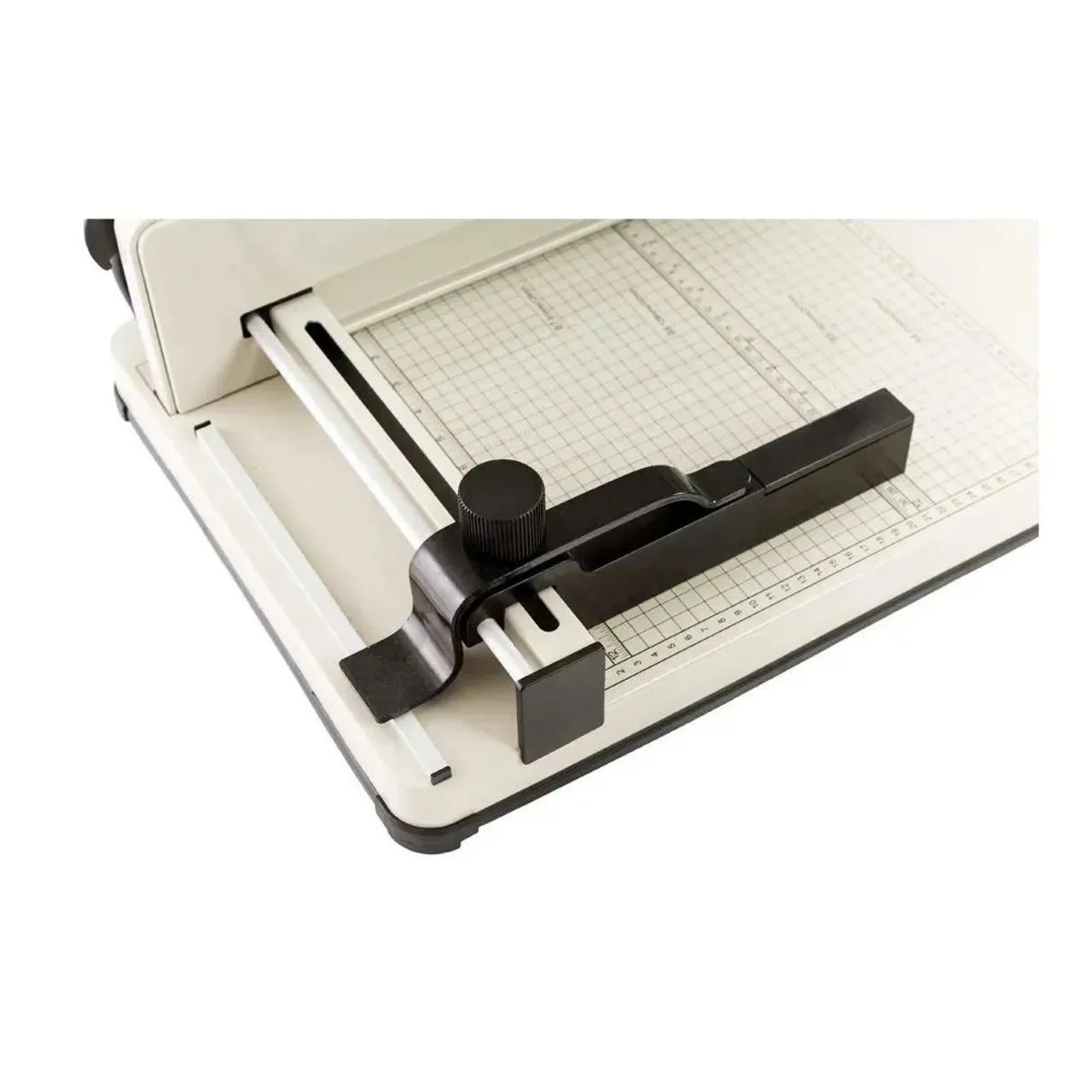 Guilhotina Semi Industrial  - Foto 6