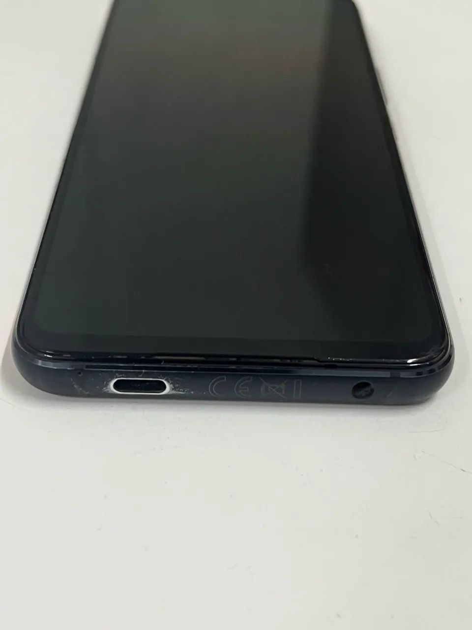 Celular Game - Foto 3