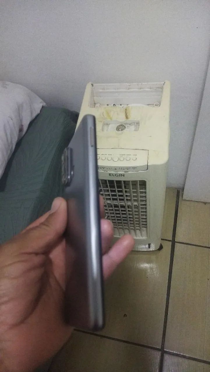 Moto g60  - Foto 3