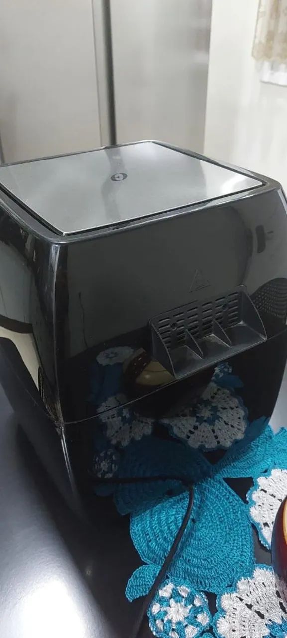 Vende-se  - Foto 4