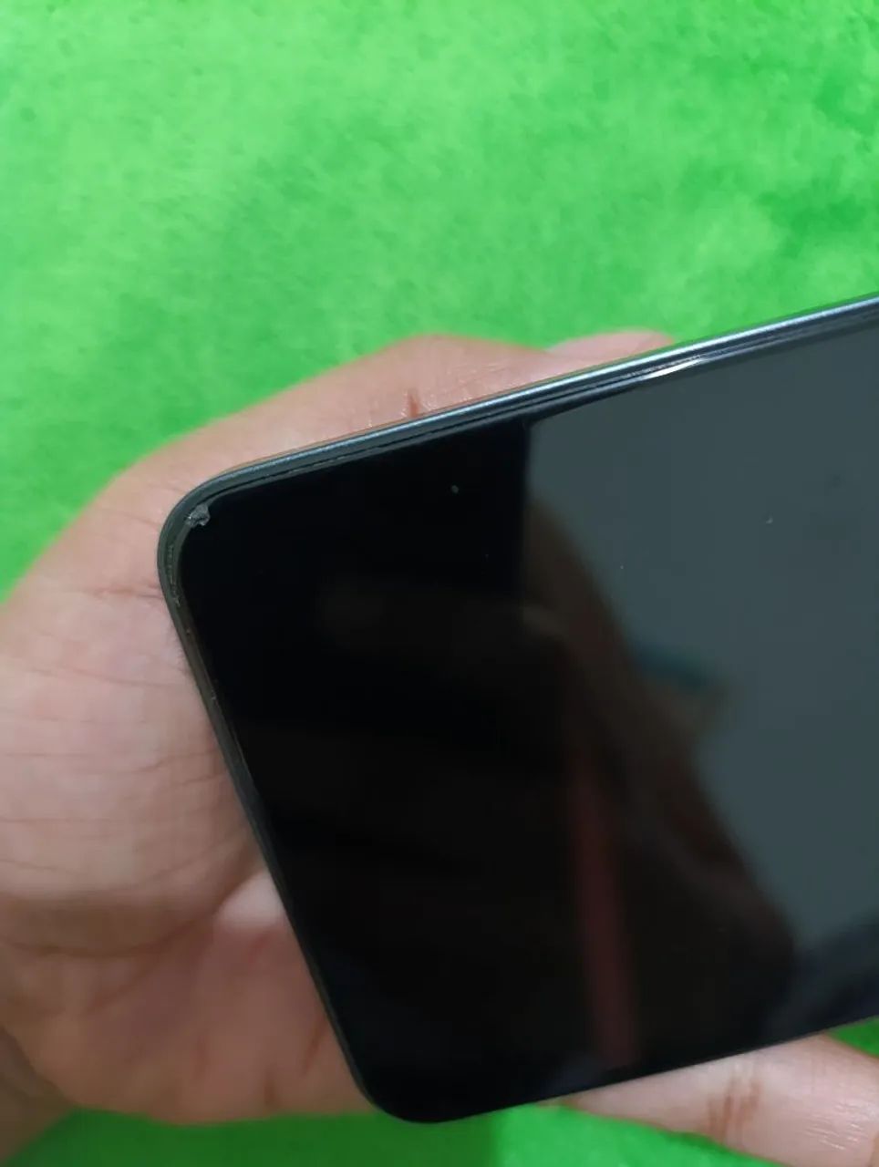 Celular realme c65  - Foto 2