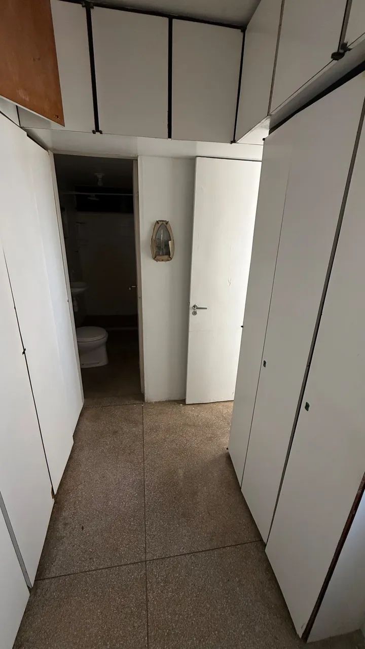 [LDM048] Graças - EXCLUSIVIDADE - Foto 4