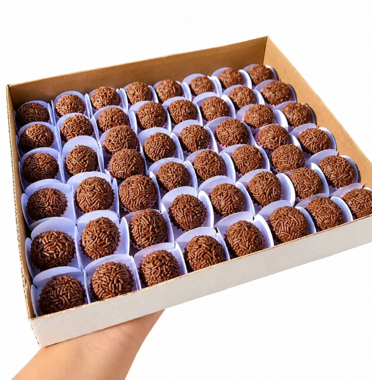 Cento de doces