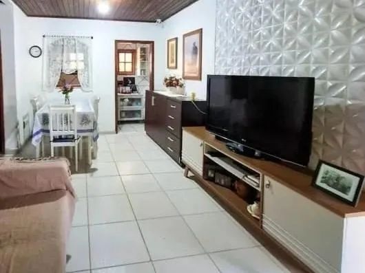 Terreno para Venda em Florianópolis, Morro das Pedras - Foto 2