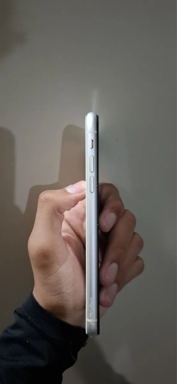 iPhone 11 - 128GB - Foto 3