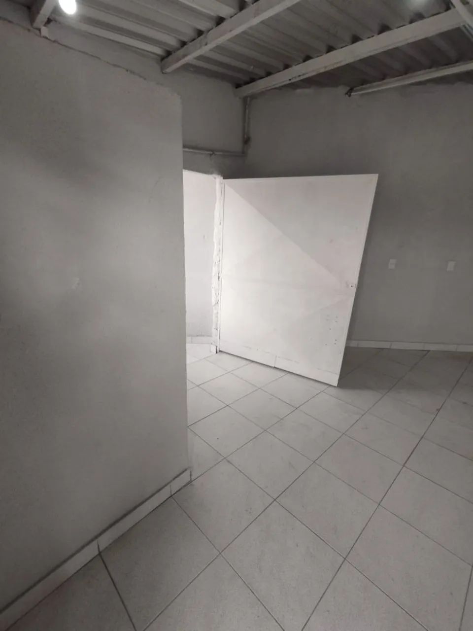 Imóvel comercial OPORTUNIDADE  - Foto 2