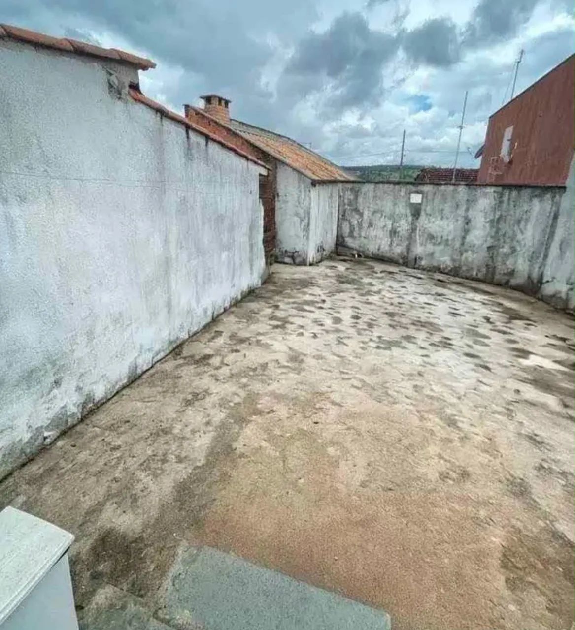 Vendo  - Foto 4