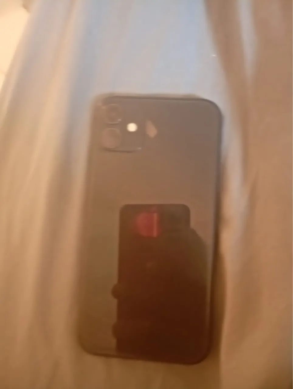 Celular  - Foto 2