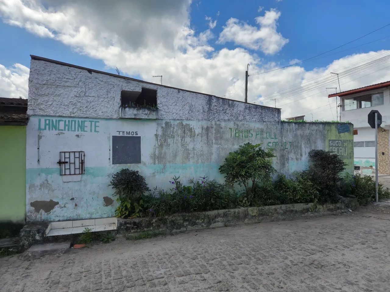 Imóvel 63m² - Foto 2
