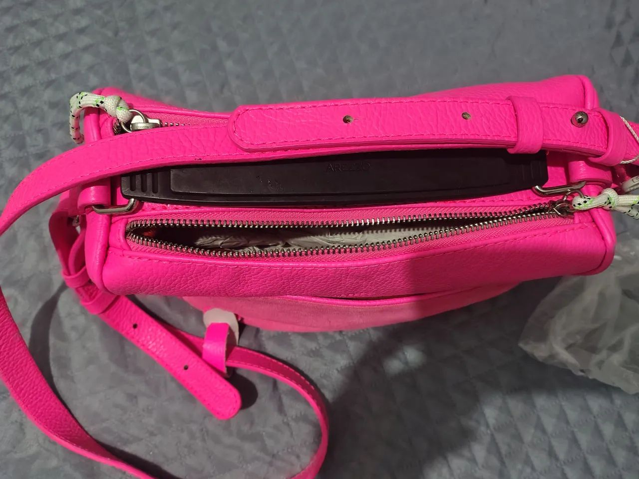 Bolsa  - Foto 3