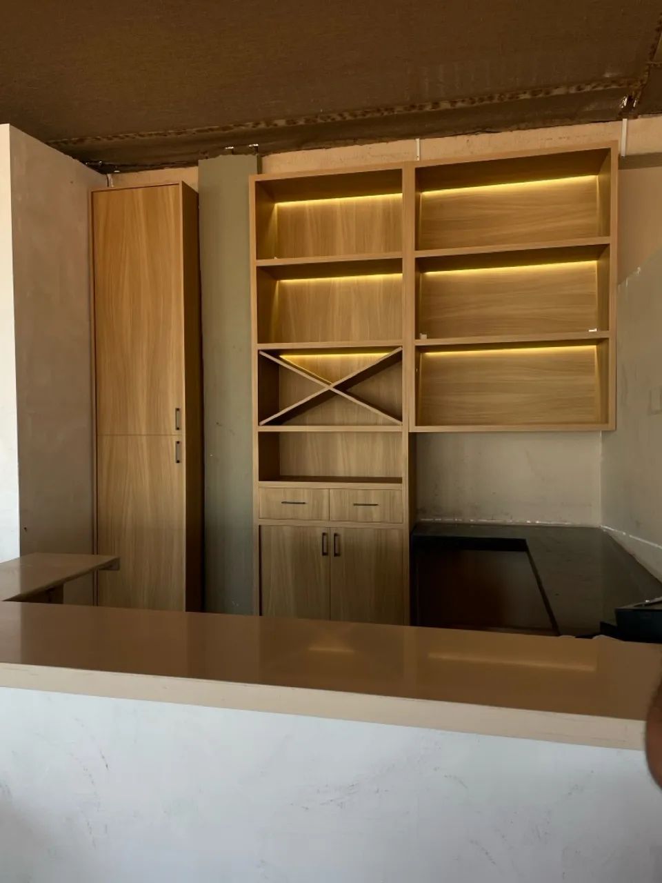 Montador de móveis  - Foto 4