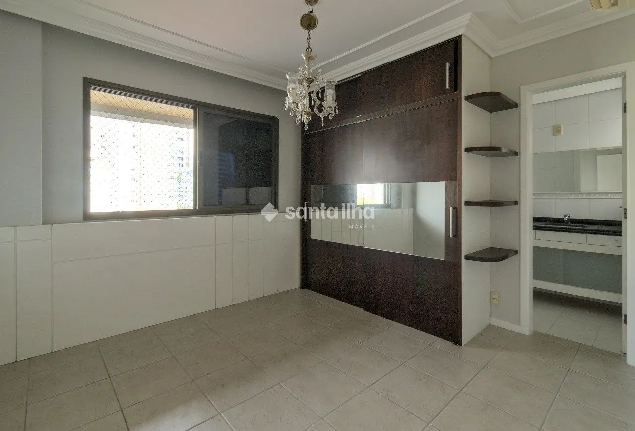 Apartamento com 4 dormitórios à venda, 168m² - Agronômica - Florianópolis/SC - Foto 5