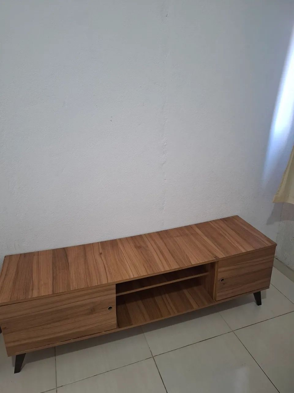Hake para Sala