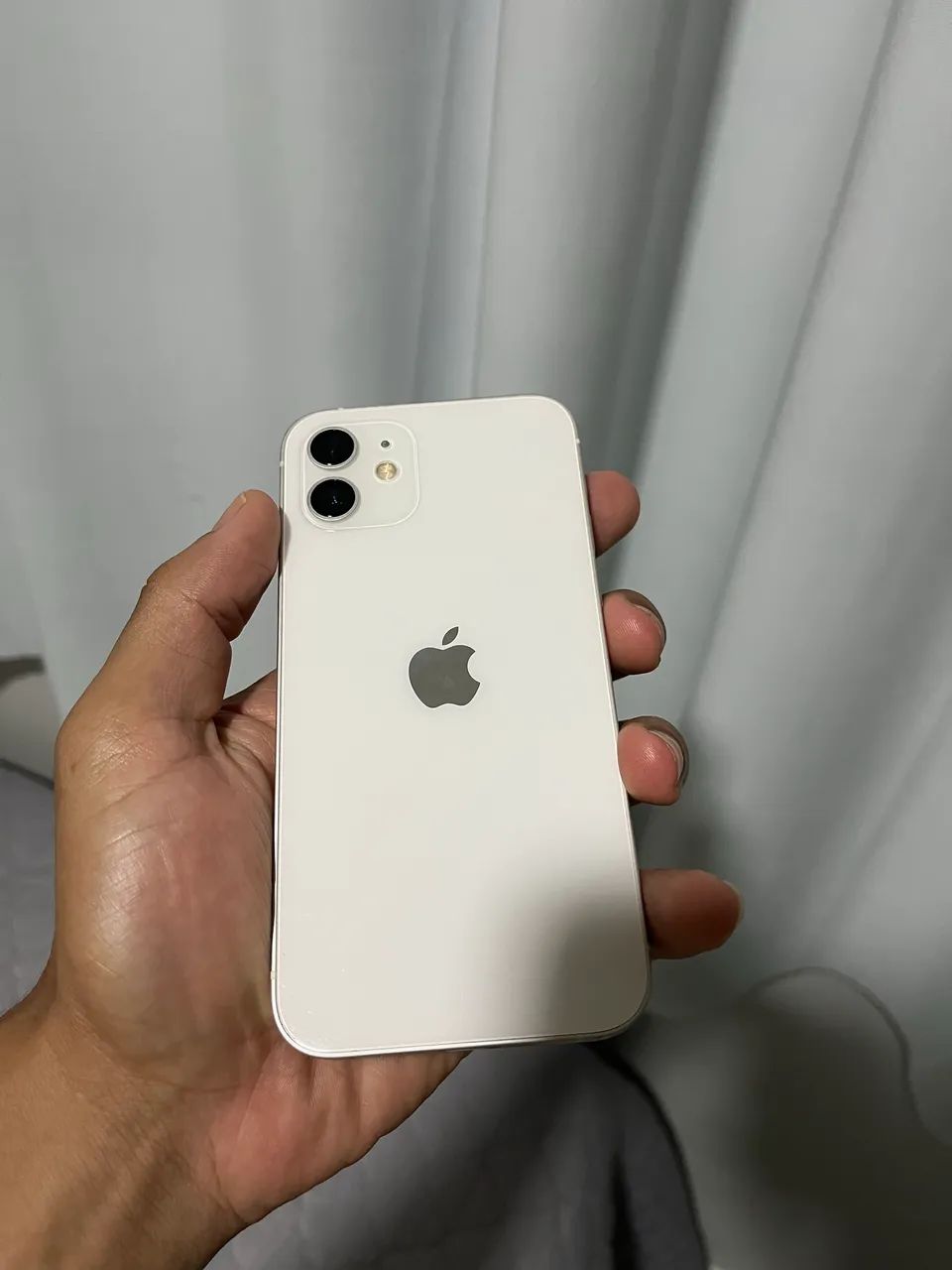 iPhone 12 64 Gb  - Foto 2