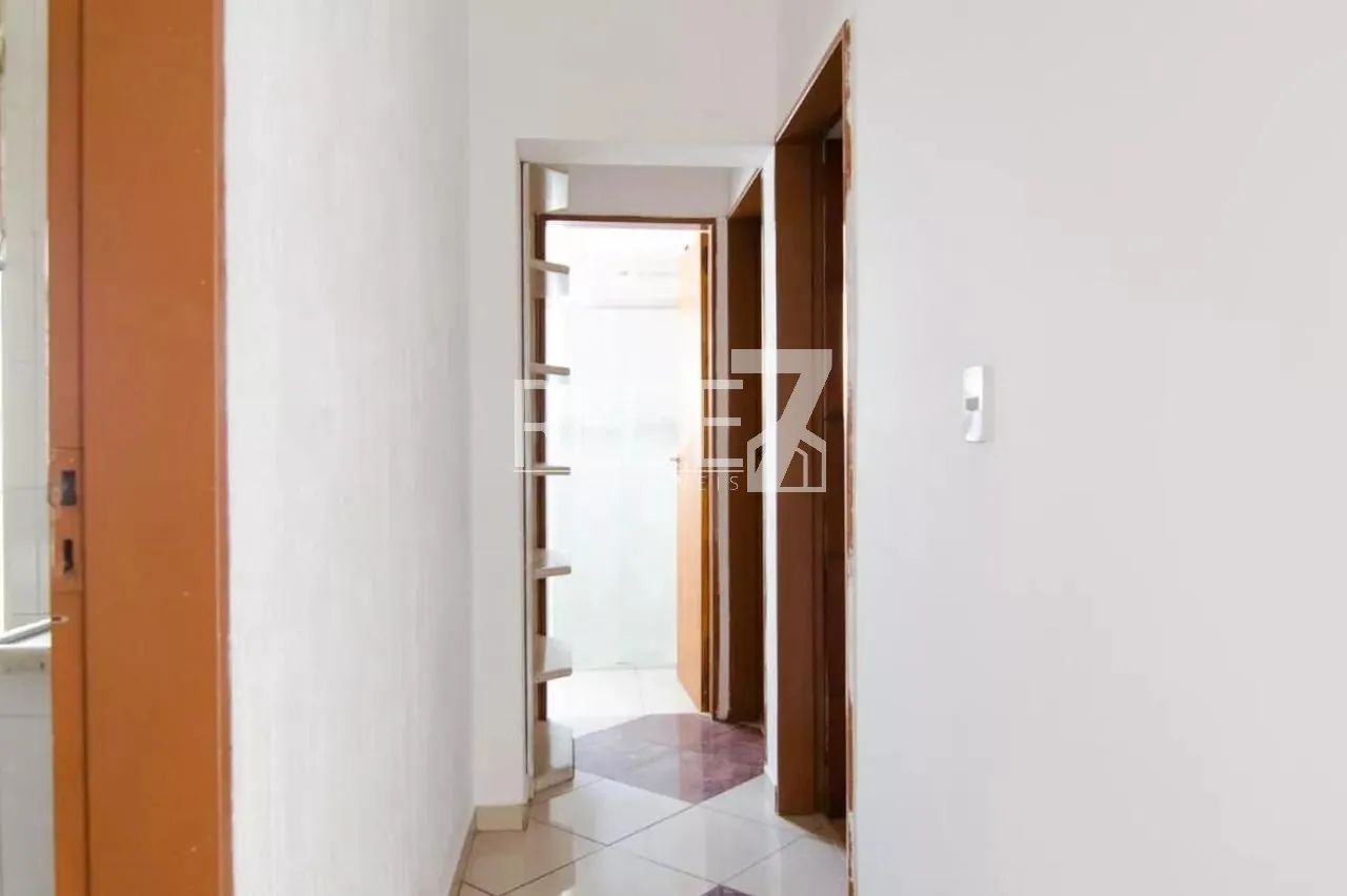 apartamento - Chácara da Barra - Campinas - Foto 4