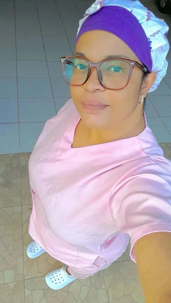 Cuidadora de idosas - Foto 3