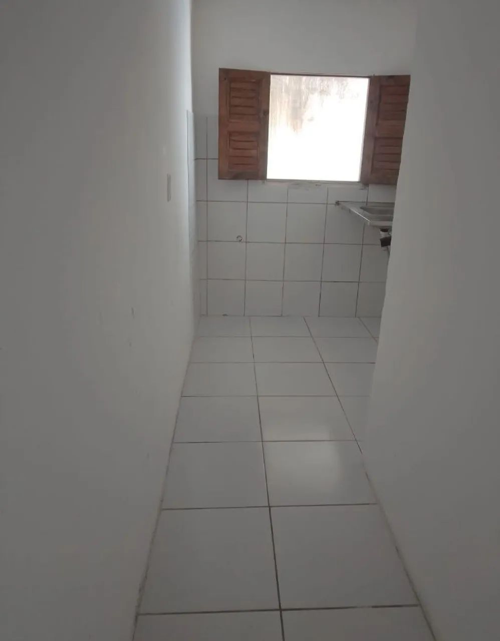 Kitnets para alugar - Foto 3