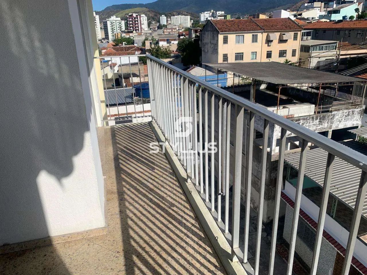 Cachambi | Apartamento 2 quartos - Foto 2