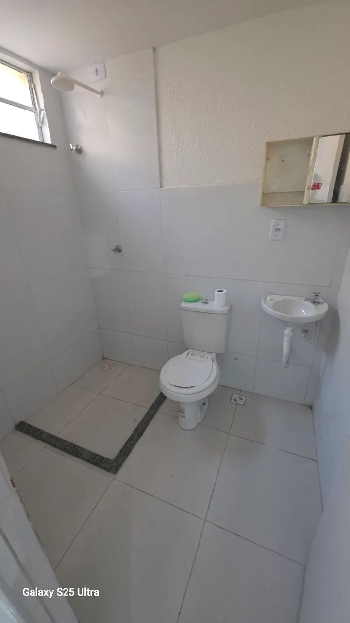 Casa Ampla no 17 de Março  - Foto 4