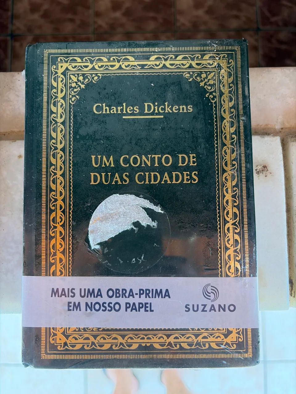 Livros  - Foto 3
