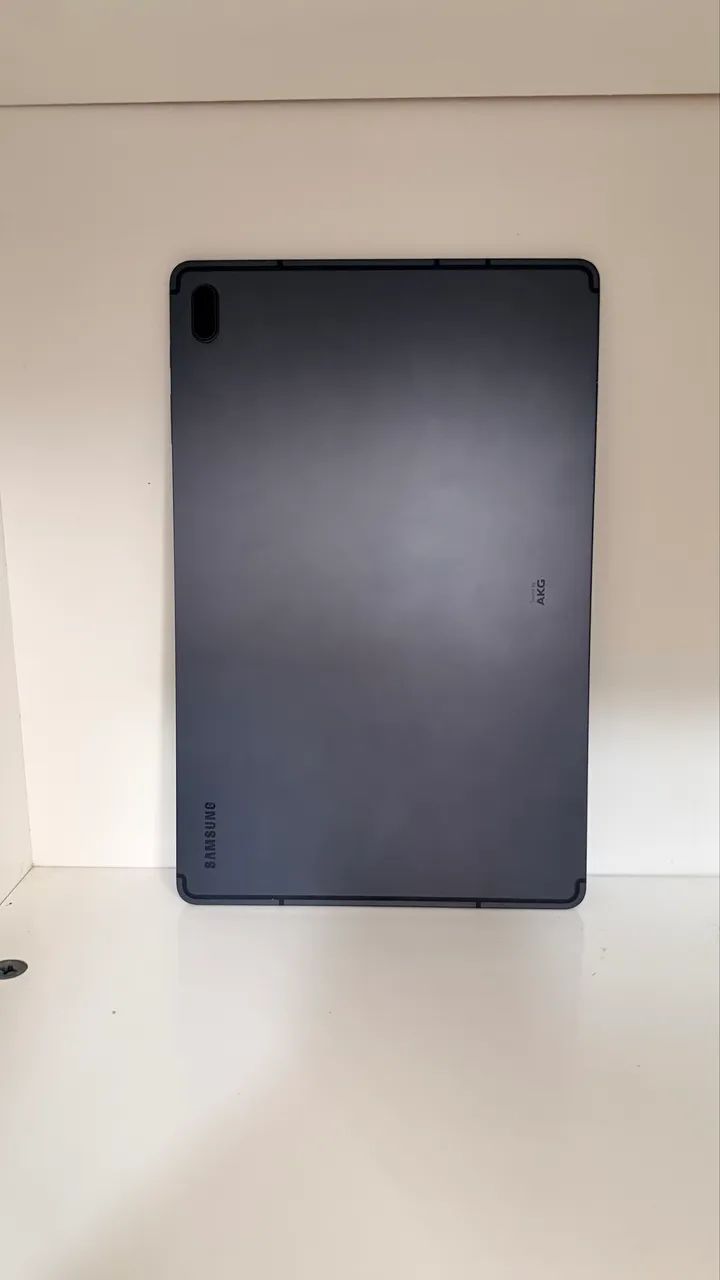 Samsung Tab S7 FE  - Foto 2