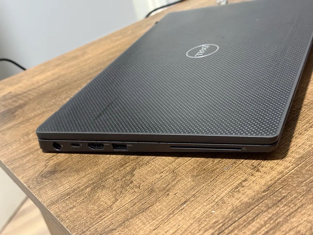 Notebook Dell Latitude 7400 - Foto 4