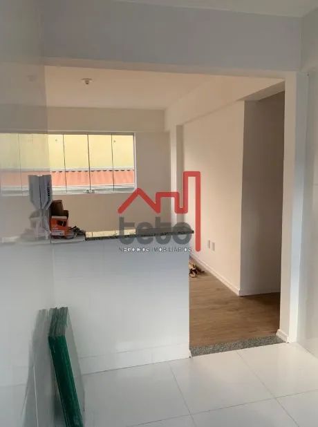 Apartamento 03 quartos - Venda - São Benedito - Foto 5