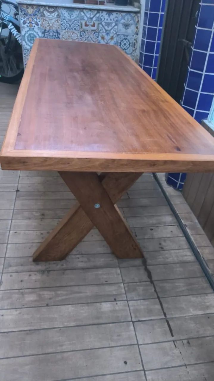 Mesa - Foto 2