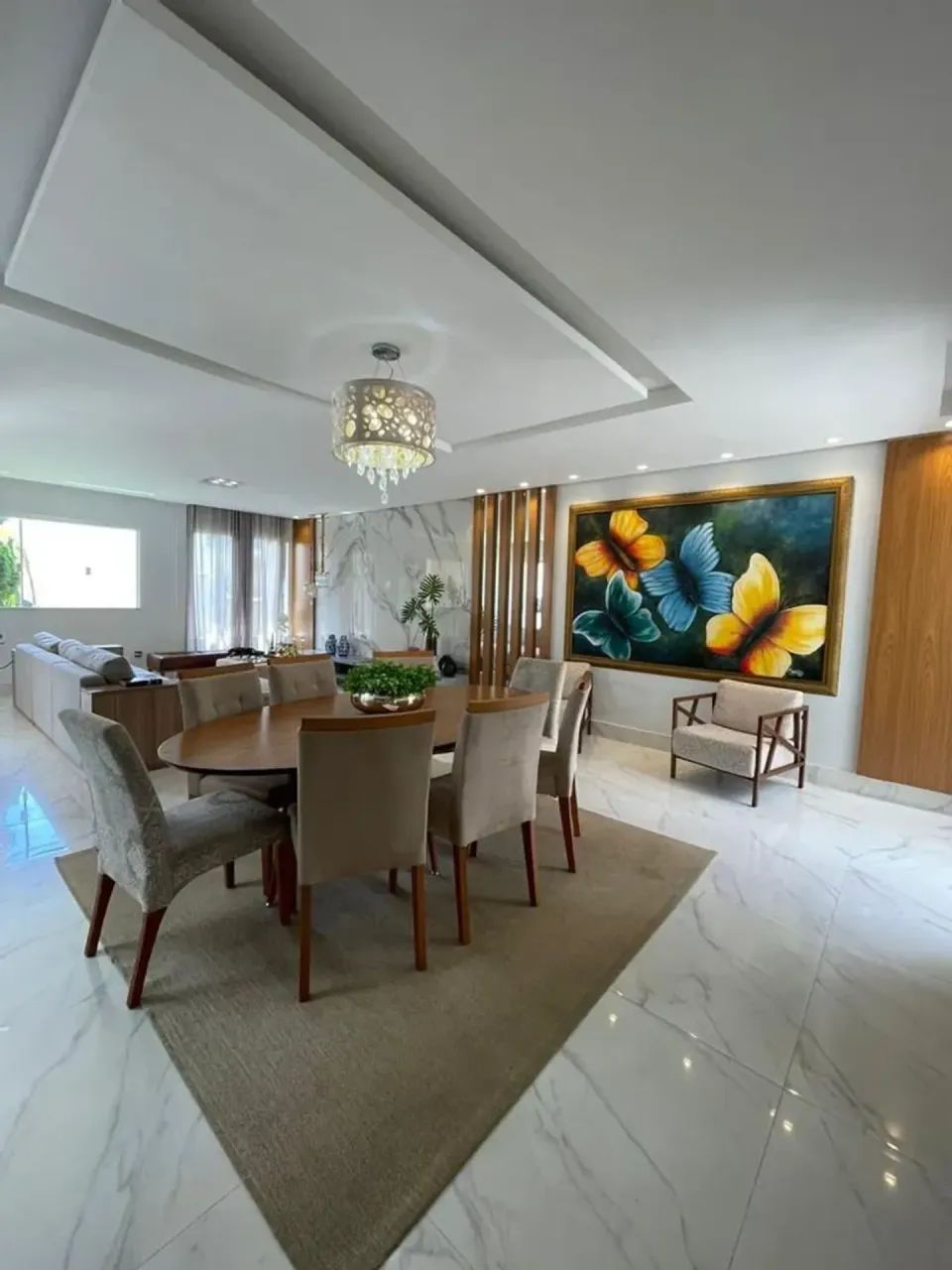 SN| CASA CONDOMINIO MAISON CRISTALY - Foto 2