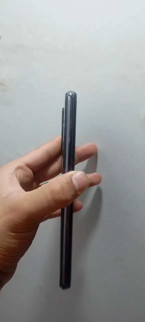 Galaxy a72  - Foto 5