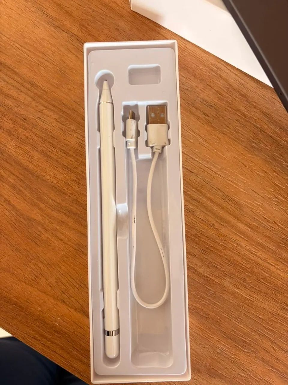 Tablet Samsung A11+ - Foto 3