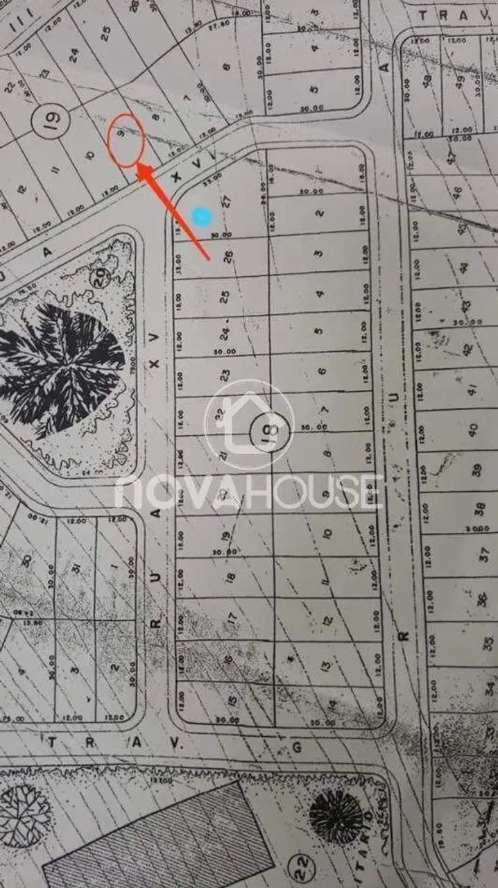 EXCELENTE TERRENO - Foto 4