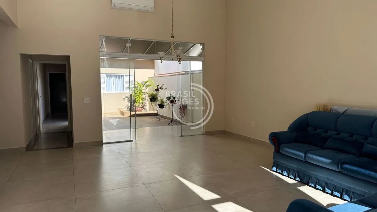 CASA TÉRREA COM 3 DORMITÓRIOS CONDOMÍNIO ZONA LESTE - Foto 2