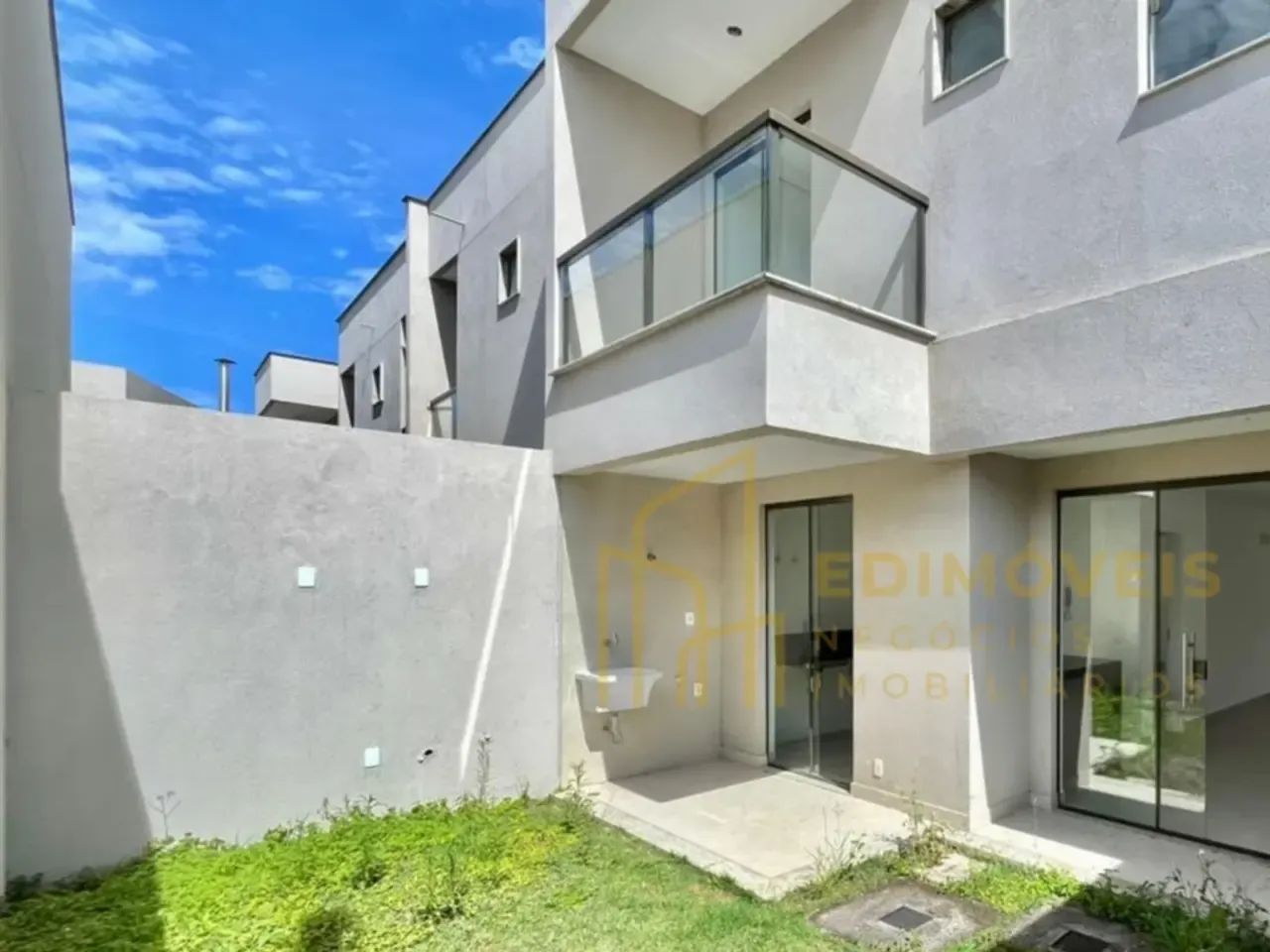 Casa 4 quartos no Morada de Laranjeiras, viva com estilo e praticidade - Foto 2