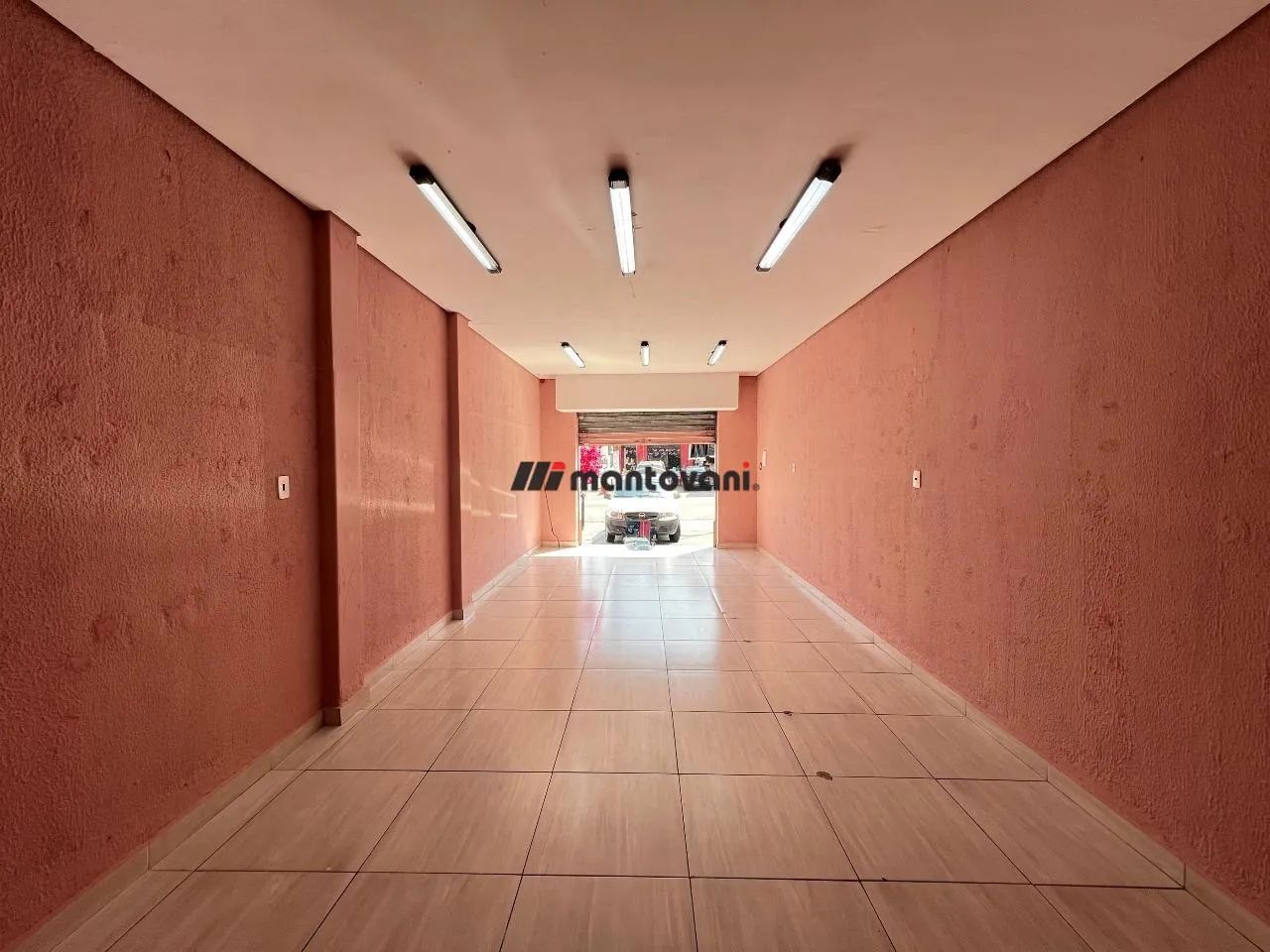 Salão para aluguel, 70m², Vila Diva - São Paulo/SP - Foto 5