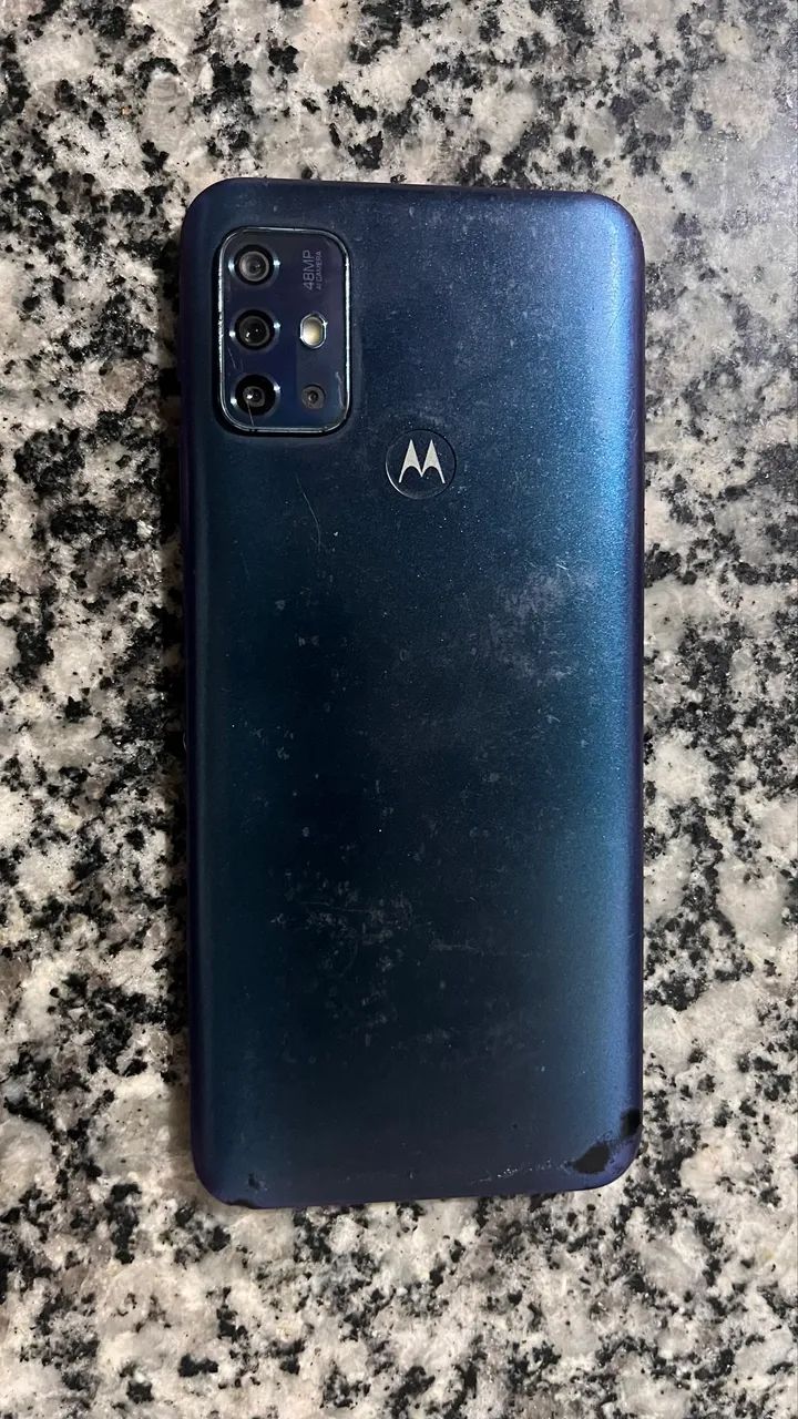 Moto G20  - Foto 3