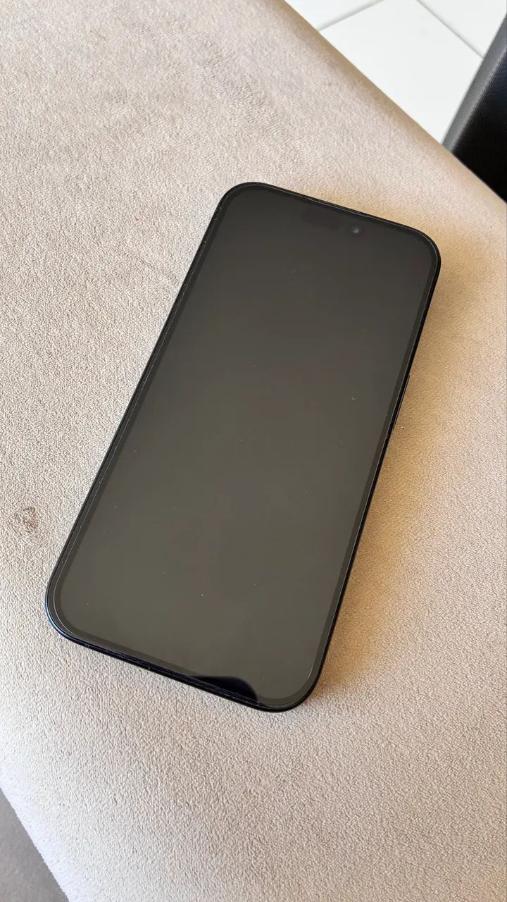 iPhone 15 PRO - 128 gb - Foto 4