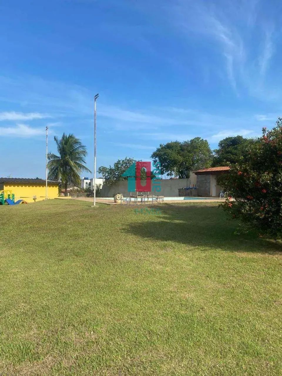 Pedra de Guaratiba | Sítio 4 quartos, sendo 1 suite - Foto 11