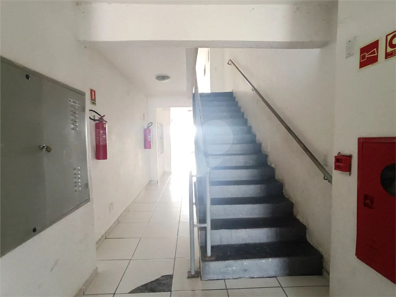 Apartamento com 2 quartos à venda em Feitosa - AL - Foto 3
