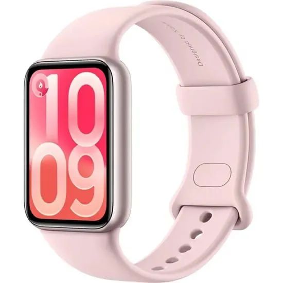 Relógio Xiaomi Smart Band 10 Pro