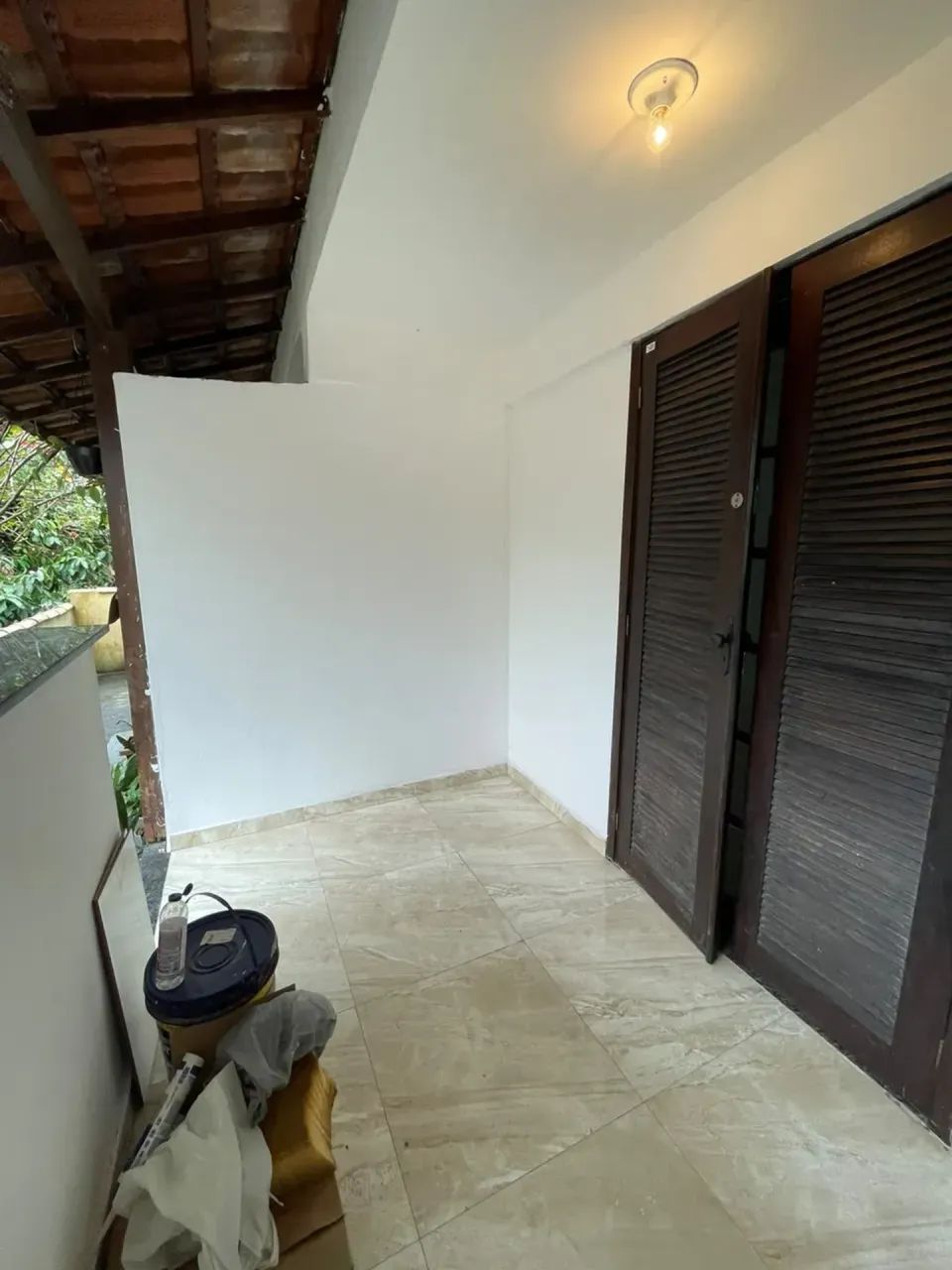 Kitnet em Vila Progresso | Niterói - RJ! - Foto 4