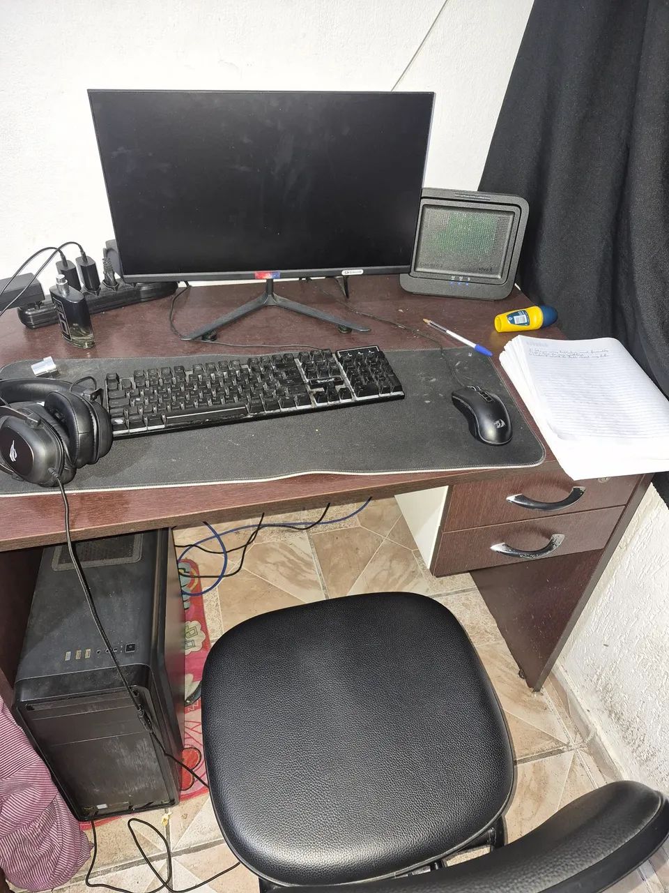 Computador usado - Foto 2