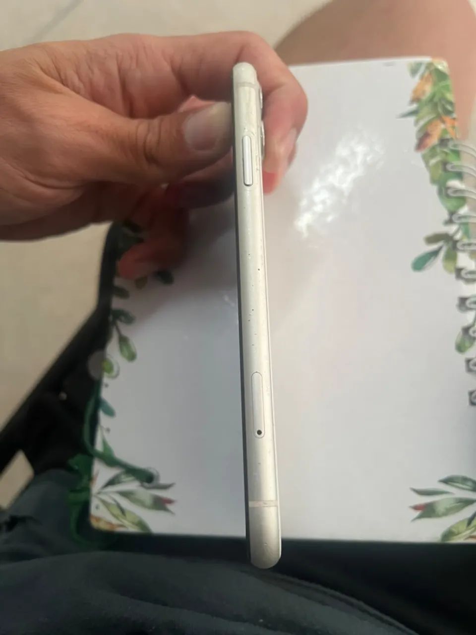 iPhone 11 128GB - Foto 3
