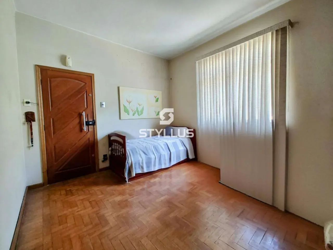 Méier | Apartamento 2 quartos - Foto 4