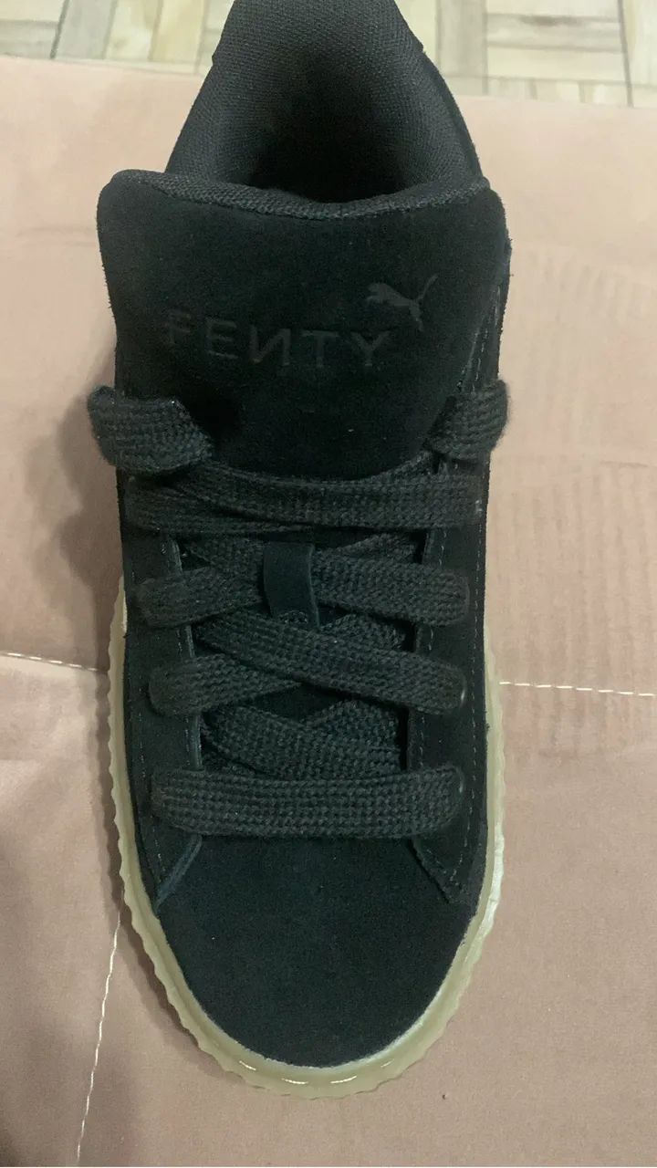 Tênis puma - Foto 3