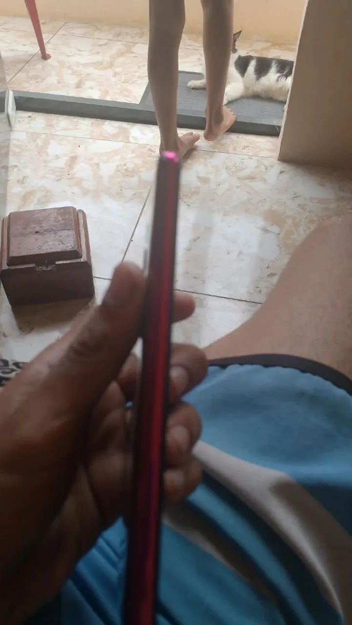 Xiaomi mi 9t 64 - Foto 5