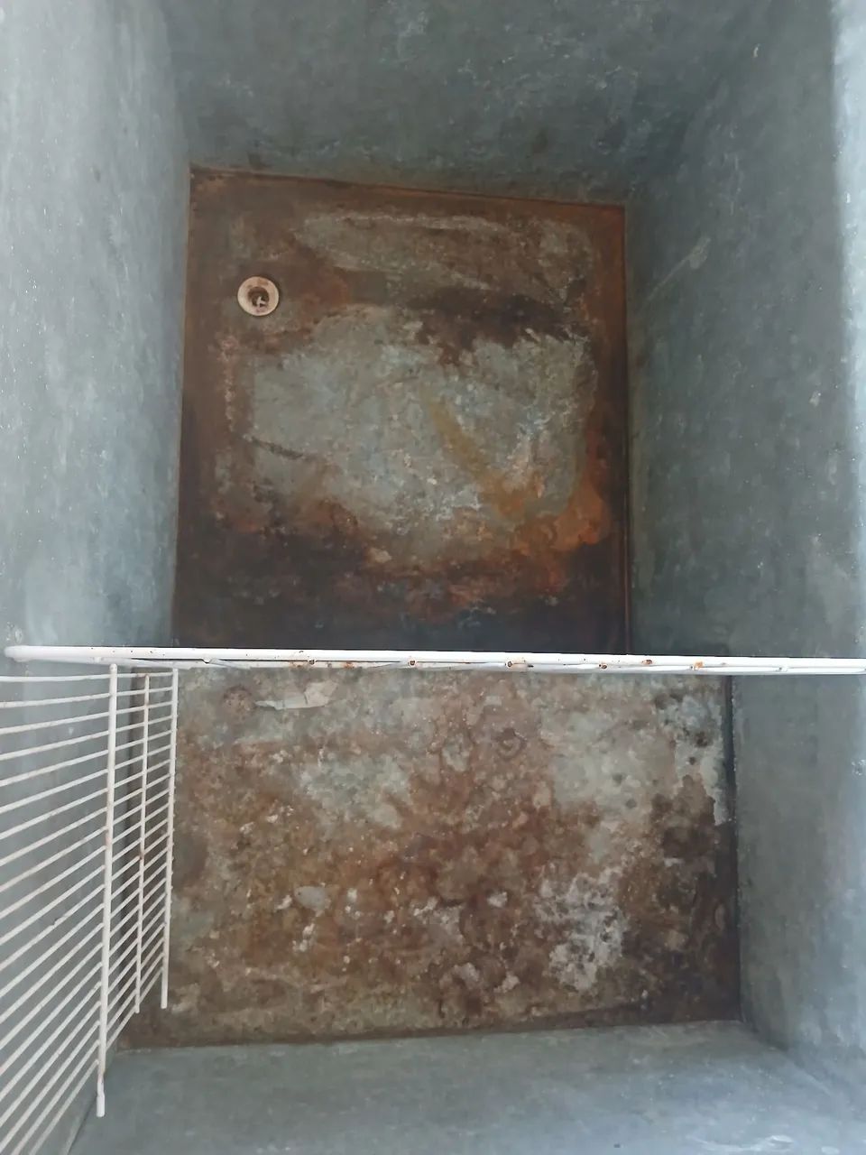 Freezer electrolux  - Foto 2