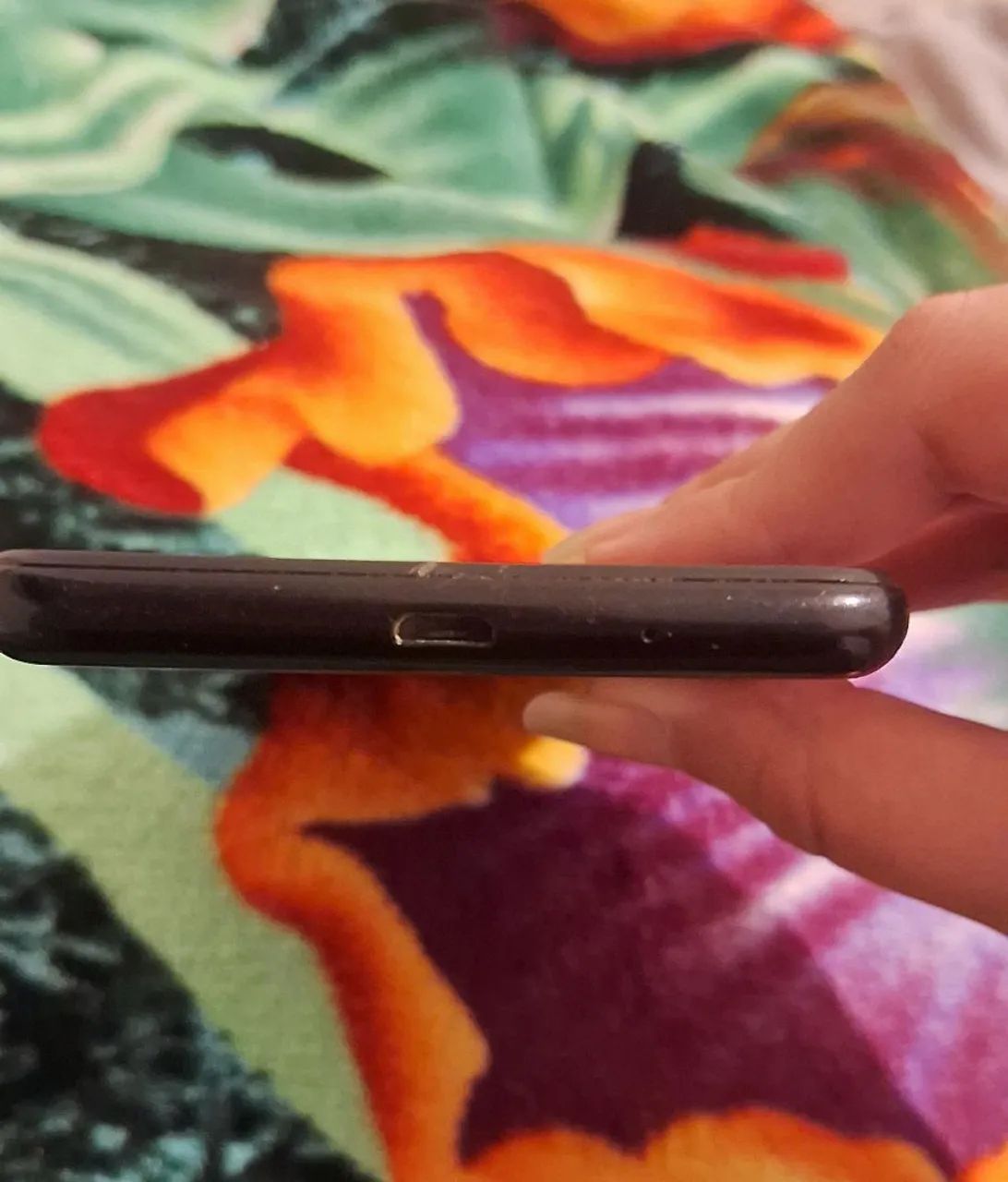 Vendo este celular. - Foto 4
