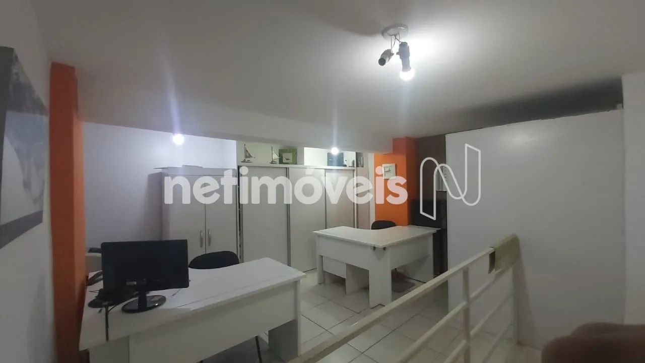 Venda Loja Cidade Nova Belo Horizonte - Foto 2